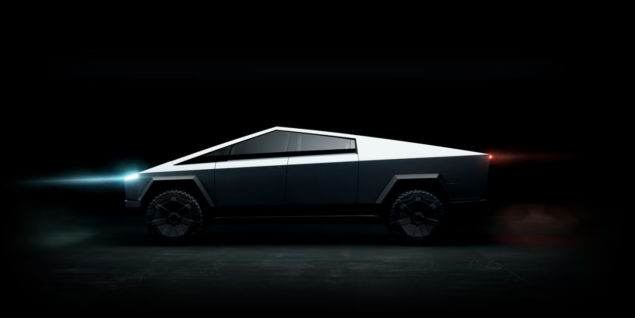 license plate replica